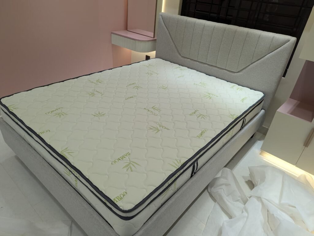 Image #3 from Foysal