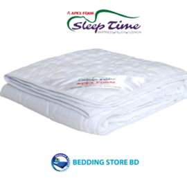 waterproof mattress protector Best 1
