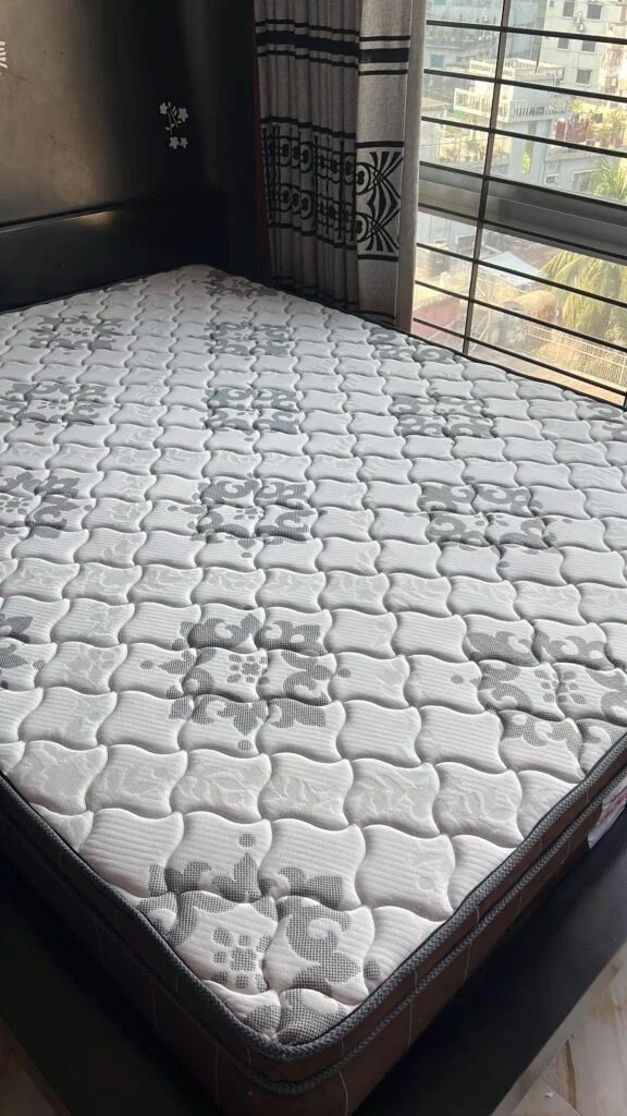 Image #1 from Nazmul