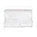 gel-memory-foam-contour-pillow-7-7-2020-5_600x400