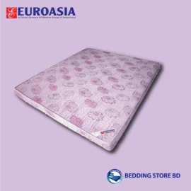 Euro 2 in 1 mattress Best 1