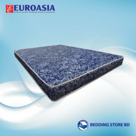 Euro bed master mattress 1