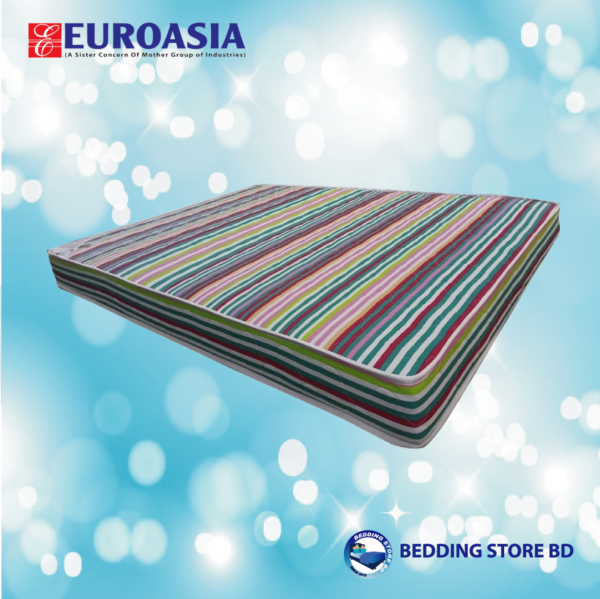 mattress price in bangladesh,Mattress price in Bangladesh, Mattress price in bd,Bedding Store,Orthopedic mattress,Medicated mattress,Healthcare Mattress, Rebond Mattress,Felt Mattress,euro asia mattress, swan mattress,apex mattress,pillow,latex pillow,comforter price in Bangladesh,Bonel spring mattress price in Bangladesh, pocket spring mattress price in Bangladesh,latex mattress,memory foam mattress price in Bangladesh,super soft mattress,euroasia mattress price in Bangladesh,Bedding StoreBD, Mattress Toshok, Mattress Topper, Cushion, Sofa foam, Bed sheet, Bed, Divan,furniture , Hotel items, vvip products, bed tucker, bed runner, hotel one time shoe,face towel,hand towel,online bedding store, bedding store