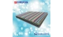 Mattress price in Bangladesh, Mattress price in bd,Bedding Store,Orthopedic mattress,Medicated mattress,Healthcare Mattress, Rebond Mattress,Felt Mattress,euro asia mattress, swan mattress,apex mattress,pillow,latex pillow,comforter price in Bangladesh,Bonel spring mattress price in Bangladesh, pocket spring mattress price in Bangladesh,latex mattress,memory foam mattress price in Bangladesh,super soft mattress,euroasia mattress price in Bangladesh,Bedding StoreBD, Mattress Toshok, Mattress Topper, Cushion, Sofa foam, Bed sheet, Bed, Divan,furniture , Hotel items, vvip products, bed tucker, bed runner, hotel one time shoe,face towel,hand towel,selly mattress,comfy mattress,Hometex ,Daraz,evaly,alesha mart,alesha card,pori moni,t20 world cup,sakib al hasan,fiber pillow,hcs pillow.