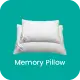 Pillow/Cushion