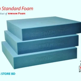 Swan Standard Foam Best 1