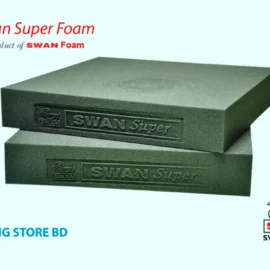 Swan Super Foam Best 1