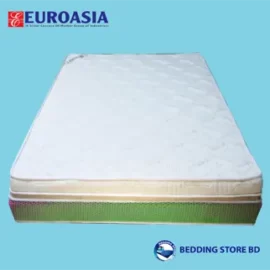 vip super soft spring mattress best 1