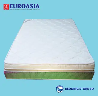 vip super soft spring mattress best 1