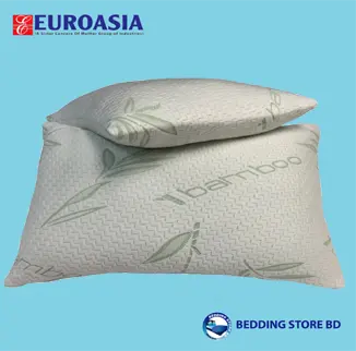 Bamboo pillow,Mattress price in Bangladesh, Mattress price in bd,Bedding Store,Orthopedic mattress,Medicated mattress,Healthcare Mattress, Rebond Mattress,Felt Mattress,euro asia mattress, swan mattress,apex mattress,pillow,latex pillow,comforter price in Bangladesh,Bonel spring mattress price in Bangladesh, pocket spring mattress price in Bangladesh,latex mattress,memory foam mattress price in Bangladesh,super soft mattress,euroasia mattress price in Bangladesh,Bedding StoreBD, Mattress Toshok, Mattress Topper, Cushion, Sofa foam, Bed sheet, Bed, Divan,furniture , Hotel items, vvip products, bed tucker, bed runner, hotel one time shoe,face towel,hand towel,online bedding store, bedding store