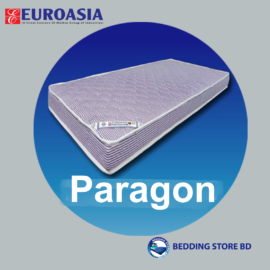 Euro paragon mattress 1