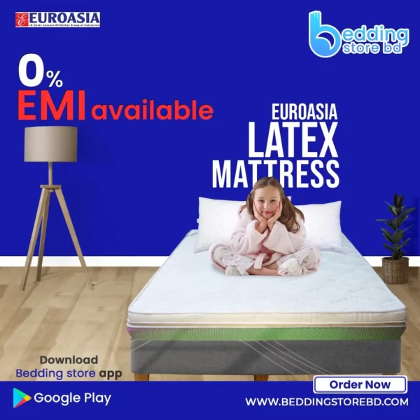 Mattress price in Bangladesh, Mattress price in bd,Bedding Store,Orthopedic mattress,Medicated mattress,Healthcare Mattress, Rebond Mattress,Felt Mattress,euro asia mattress, swan mattress,apex mattress,pillow,latex pillow,comforter price in Bangladesh,Bonel spring mattress price in Bangladesh, pocket spring mattress price in Bangladesh,latex mattress,memory foam mattress price in Bangladesh,super soft mattress,euroasia mattress price in Bangladesh,Bedding StoreBD, Mattress Toshok, Mattress Topper, Cushion, Sofa foam, Bed sheet, Bed, Divan,furniture , Hotel items, vvip products, bed tucker, bed runner, hotel one time shoe,face towel,hand towel,online bedding store, bedding store