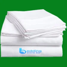white cotton bed sheet,Mattress price in Bangladesh, Mattress price in bd,Bedding Store,Orthopedic mattress,Medicated mattress,Healthcare Mattress, Rebond Mattress,Felt Mattress,euro asia mattress, swan mattress,apex mattress,pillow,latex pillow,comforter price in Bangladesh,Bonel spring mattress price in Bangladesh, pocket spring mattress price in Bangladesh,latex mattress,memory foam mattress price in Bangladesh,super soft mattress,euroasia mattress price in Bangladesh,Bedding StoreBD, Mattress Toshok, Mattress Topper, Cushion, Sofa foam, Bed sheet, Bed, Divan,furniture , Hotel items, vvip products, bed tucker, bed runner, hotel one time shoe,face towel,hand towel,online bedding store, bedding store