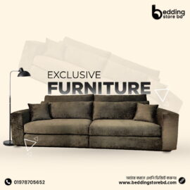 Sofa Customized Furniture