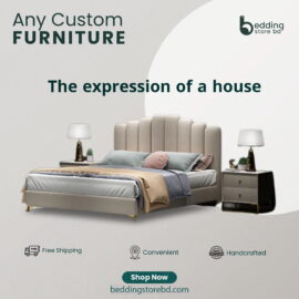 Bed design customized furniture best 10