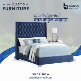 Bed design customized furniture best 1