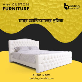 Bed design customized furniture best 6