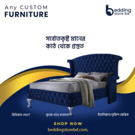 Bed design customized furniture best 4