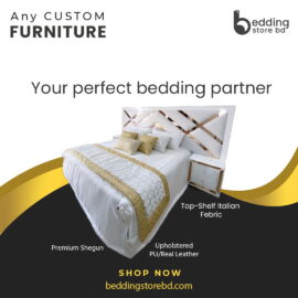 Bed design customized furniture best 3