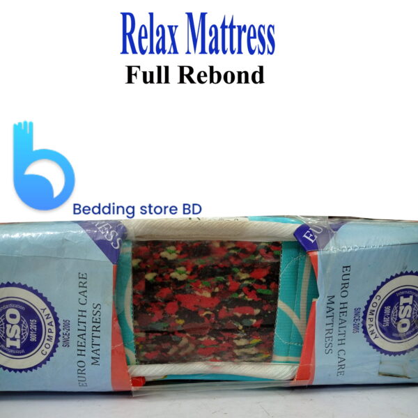 Relax mattress