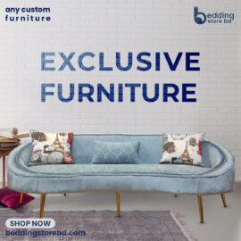 Sofa Customized furniture 5