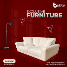 Sofa Customized furniture 6