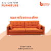 Sofa Customized furniture