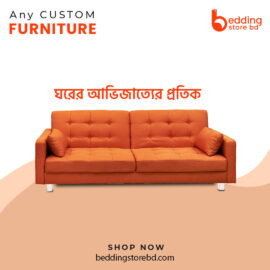 Sofa Customized furniture best 12