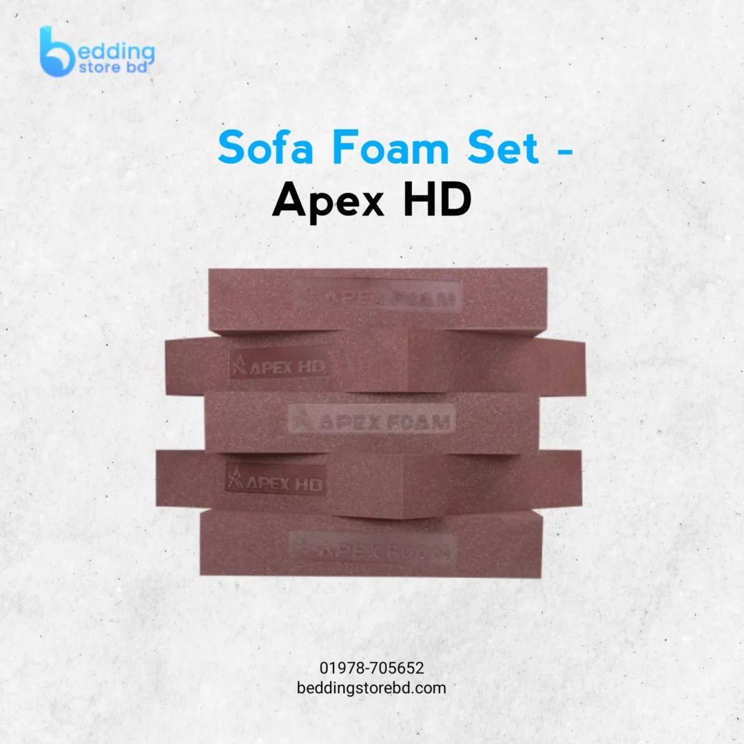 APEX-FOAM-Sofa-Foam-Set-Apex-HD