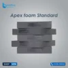 Apex Standard Foam – High-Resilience Comfort & Durable Support | Bedding Store BD