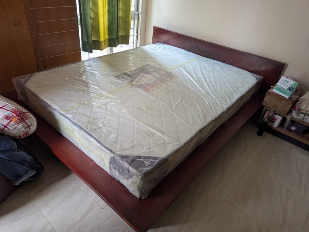 Image #1 from al amin