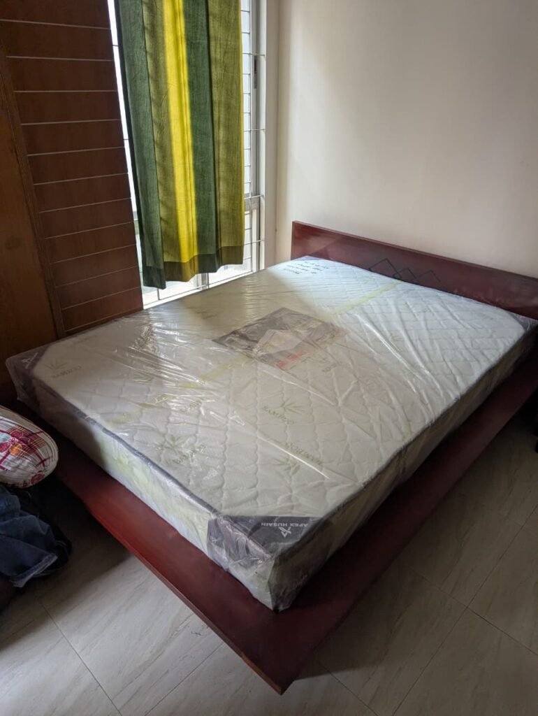 Image #2 from al amin