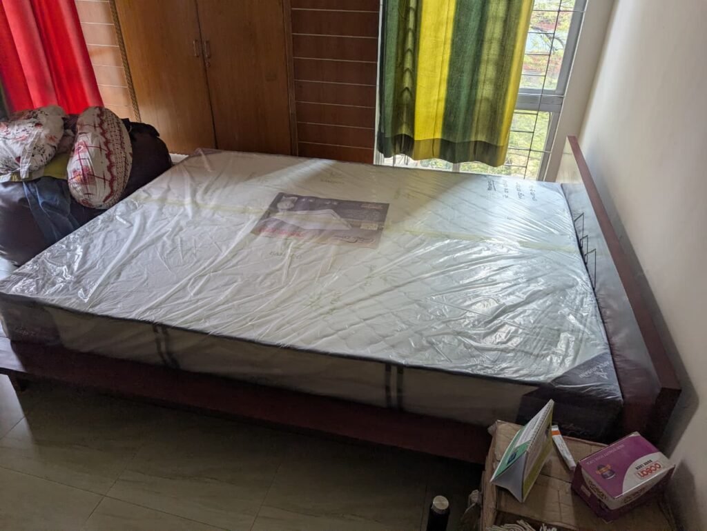 Image #3 from al amin