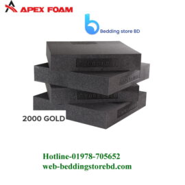 Apex foam 2000 best 1