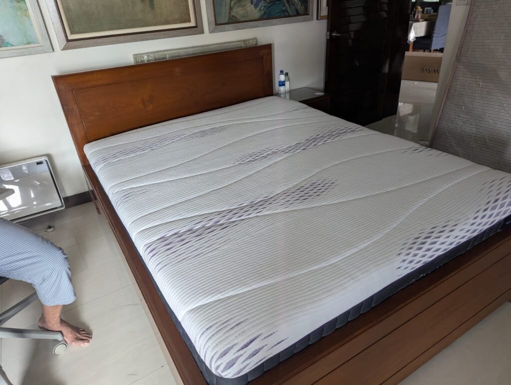 Image #2 from Ahsan Habib