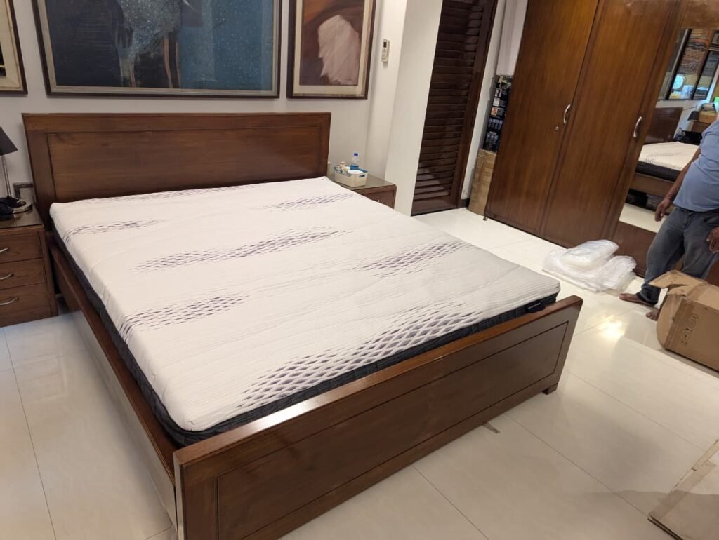 Image #1 from Ahsan Habib