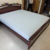 Latex Pocket Spring Imported Mattress