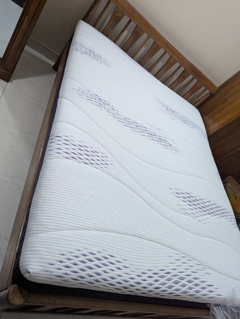 Image #2 from Sadia Rahman