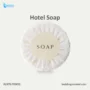 Hotel Soap