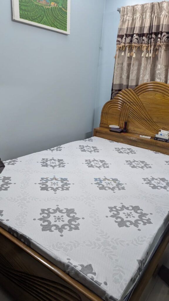 Image #3 from Mahmudul Hasan