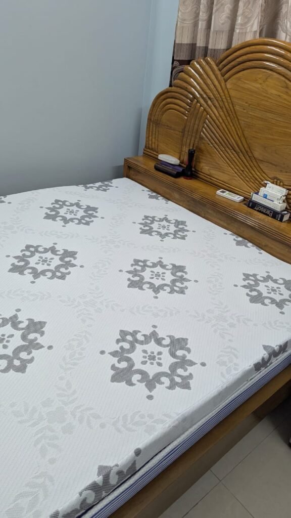 Image #2 from Mahmudul Hasan