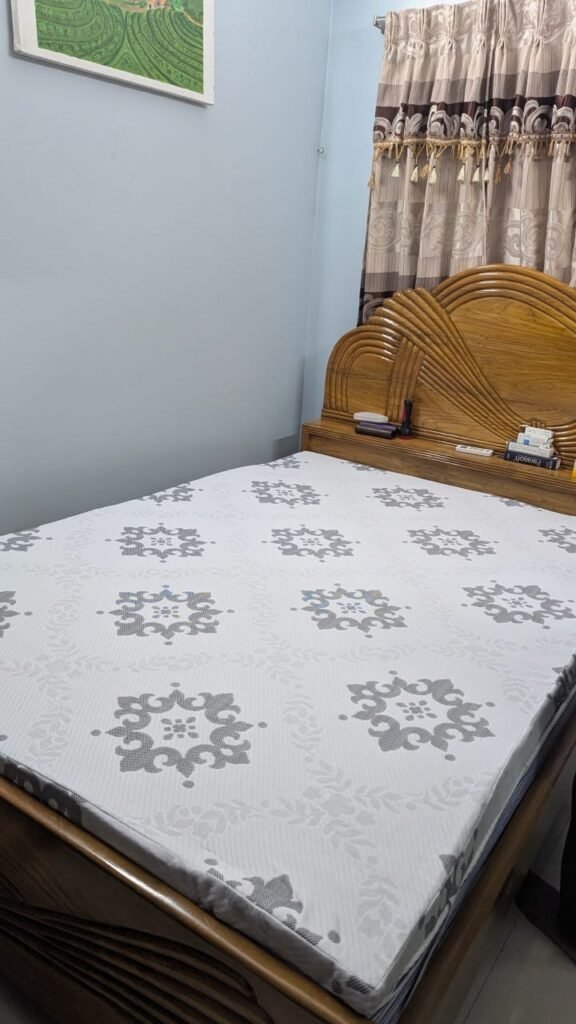 Image #1 from Mahmudul Hasan