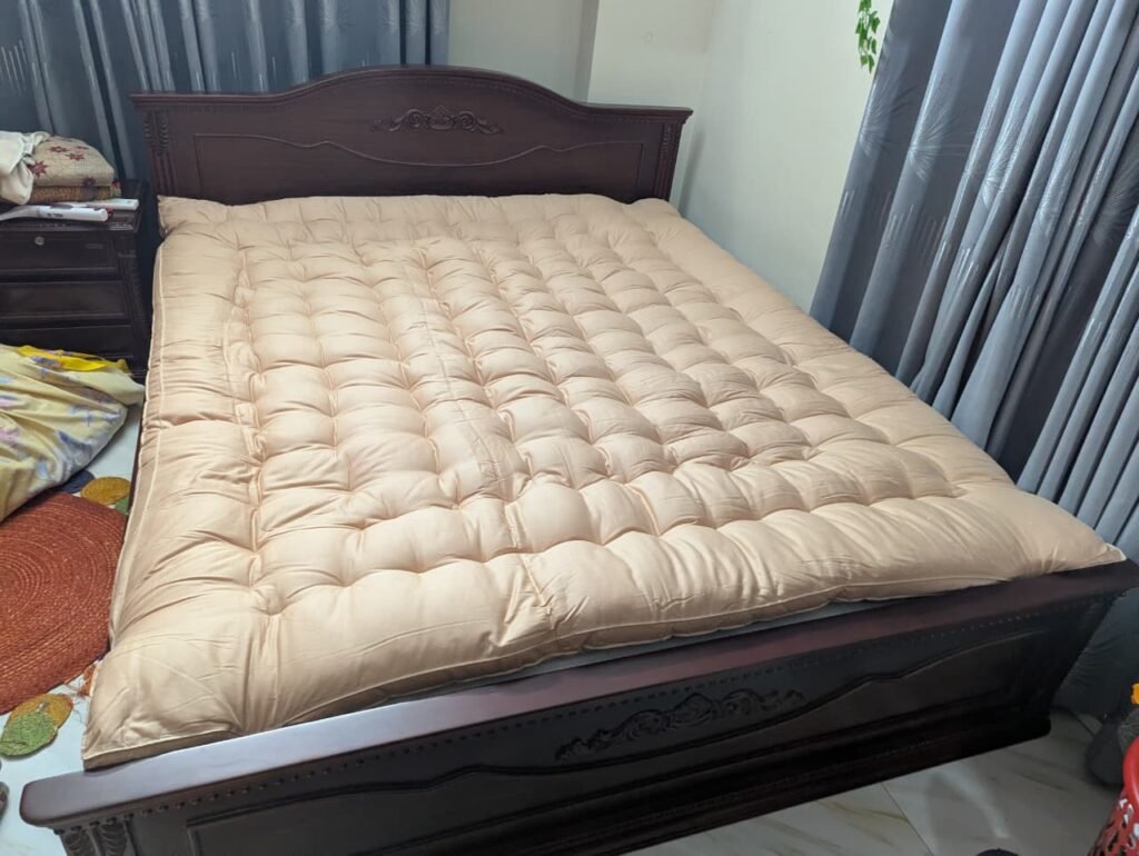 Image #1 from Maliha Khan