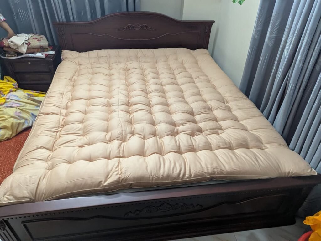 Image #2 from Maliha Khan