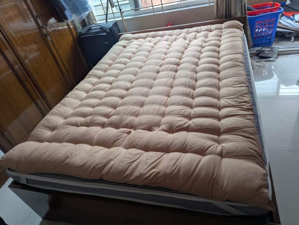 Image #2 from Enamul Haq