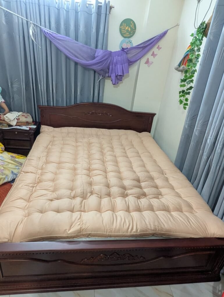 Image #3 from Maliha Khan