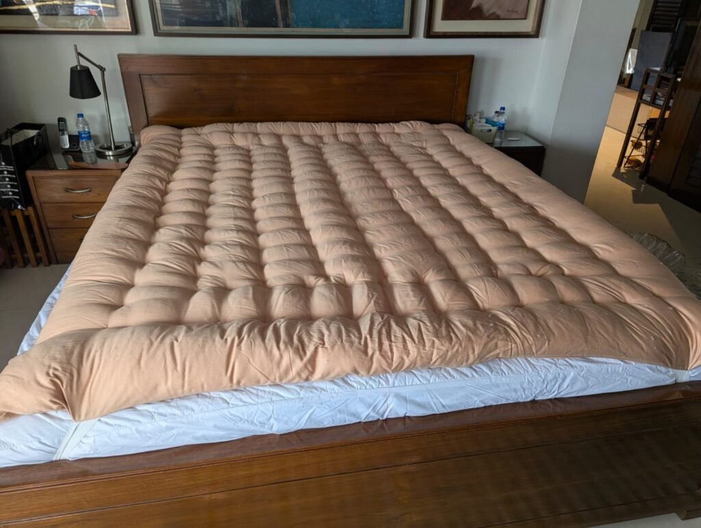 Image #3 from Enamul Haq