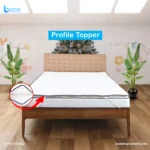Profile Topper Best 1