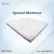 Special Mattress2