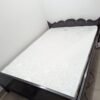 : "High-quality rebound foam and felt in Semi Orthopedic Mattress Best 1 for durability"